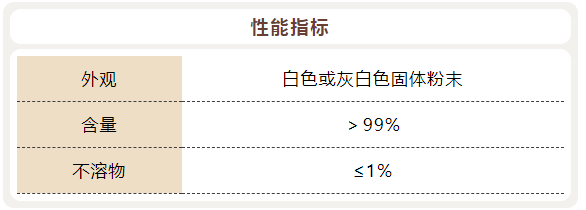 污水磷超标怎样处理_澳门1号环保